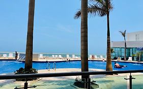 Apartamento En Cartagena Makrotours